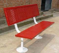 六盤水戶外休閑椅廠家直銷圖片|六盤水戶外休閑椅廠家直銷樣板圖|六盤水戶外休閑椅廠家直銷效果圖-六盤水沛迪園林景觀戶外產品