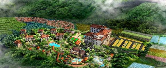 【涼都好聲音】六盤(pán)水:&ldquo;六個(gè)引領(lǐng)&rdquo;開(kāi)啟黨建促脫貧新引擎_其它_網(wǎng)