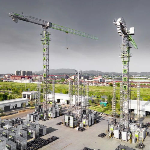 湖南省會,太強了