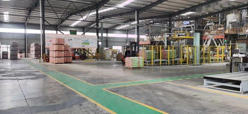 喜訊 西卡德高旗下第一批工廠榮獲 中國綠色產品 證書