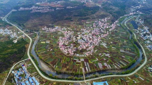 2020年六盤水1 8月 十件民生實事 推進情況公布