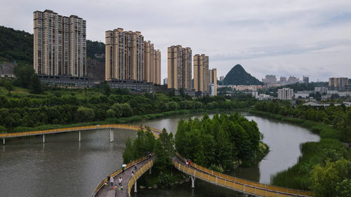 突圍后,再出發(fā) 貴州六盤水產(chǎn)業(yè)轉型升級觀察