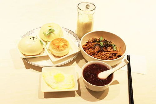 孩子最喜歡吃誰做的菜 不是媽媽也不是奶奶,孩子的答案出乎意料