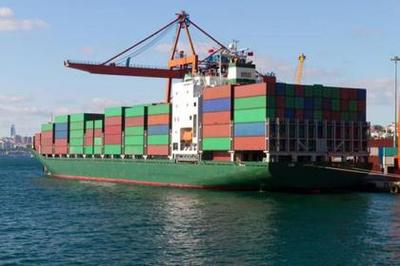 深圳進口食品清關(guān)公司