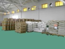 &beta;-環(huán)狀糊精價(jià)格_食品添加劑_食品、飲料_供應(yīng)_中國(guó)貿(mào)易網(wǎng)