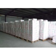 成都溢口香食品 立足中國貿易網，開拓全球食品貿易新藍海