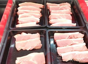 胃痛難忍？這些飲食助你輕松緩解