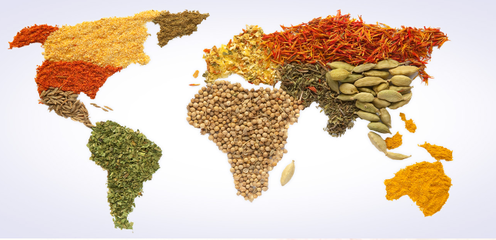 愛普股份2023年業績分析 營收近28億元，食品配料業務貢獻超七成收入