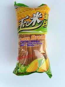 新疆烏魯木齊星星食品商貿(mào) 美食貿(mào)易的絲路新星