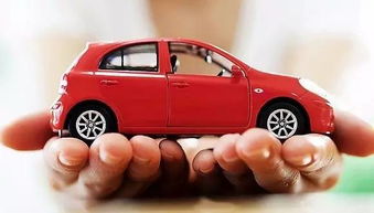 自動泊車技術解析 市場潛力與汽車出租行業(yè)的應用前景