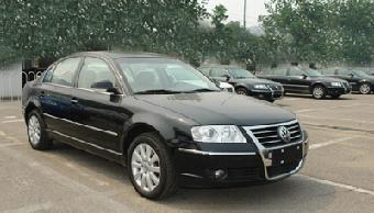 北京個人出租帕薩特，便捷租車服務就在志趣網(wǎng)