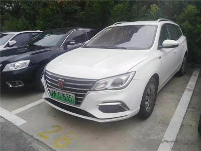 適合跑滴滴和國內(nèi)旅游業(yè)務的汽車租賃選擇