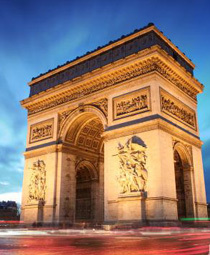 探索愛琴海明珠 江西省海外旅游公司南昌至希臘出境旅游服務